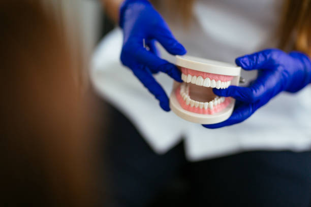 Best Traditional Braces  in Ross, CA