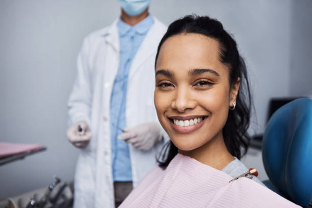 Best Dental Fillings (Composite and Amalgam)  in Ross, CA