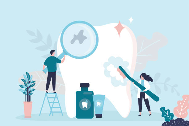Best General Dentistry  in Ross, CA