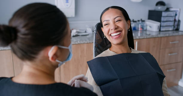 Best Pediatric Dentistry  in Ross, CA