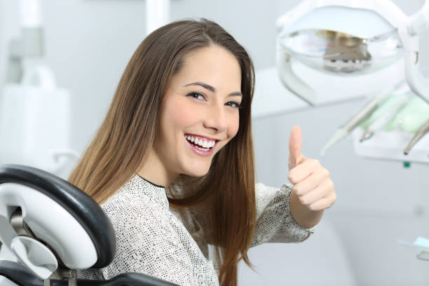 Best Tooth Extraction  in Ross, CA