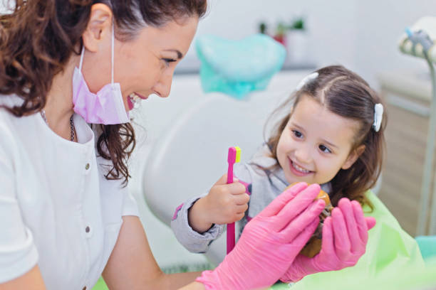 Best TMJ/TMD Treatment  in Ross, CA